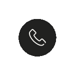 Contact Icon